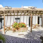 Charming Design House In With Garden - 41 Appartement