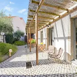 Appartement Charming Design House In With Garden - 41