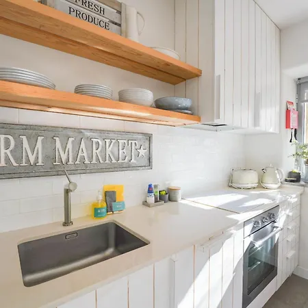 Charming Design House In With Garden - 41